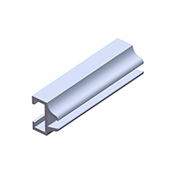 Conveyor Guides
